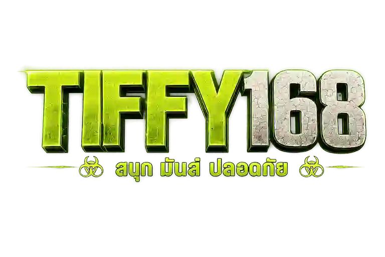 TIFFY168